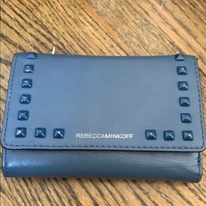 Rebecca Minkoff Wallet